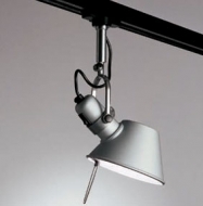 Трековые системы TOLOMEO TRACK  A017800