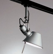  /  TOLOMEO TRACK  A017800