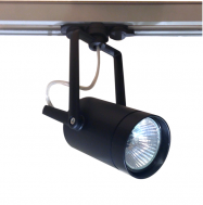 Споты SDMLTX Par20 bk