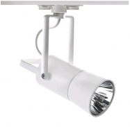 Споты SDMLTX Dreem.wh 19W3000K