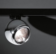 Трековые системы 11050207 Bolster AR111