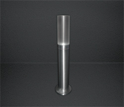   Column 60 555.11white