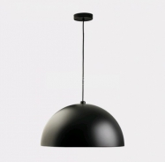Подвесные светильники abs 3650 black