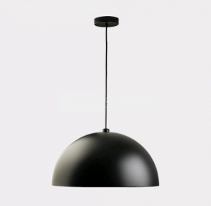 Подвесные светильники abs 3650 black