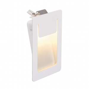 Встраиваемые светильники Window down led 80x120
