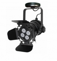 Трековые системы CINEMA TP3033