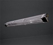 Люминесцентные светильники Light Way 28W 302.08