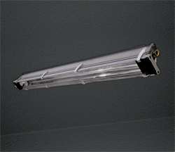 Уличные светильники Light Way 18W 302.08