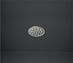 Лампы Cosmetic 15/111 540.02 warm white