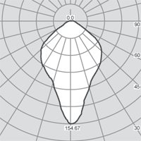   Sphera.350 544.03