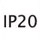 IP20