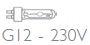 G12-230V